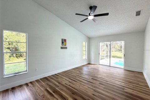 Casa en venta en Ocala, Florida, 3 dormitorios, 175.77 m2 № 2310175 - foto 23