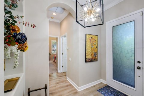 Villa ou maison à vendre à Bradenton, Floride: 2 chambres, 141.3 m2 № 2420142 - photo 12