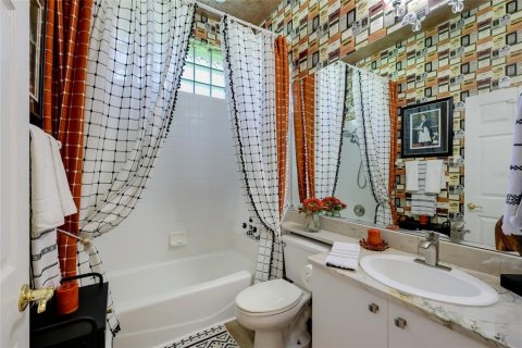 Villa ou maison à vendre à Bradenton, Floride: 2 chambres, 141.3 m2 № 2420142 - photo 30