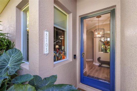 Villa ou maison à vendre à Bradenton, Floride: 2 chambres, 141.3 m2 № 2420142 - photo 10