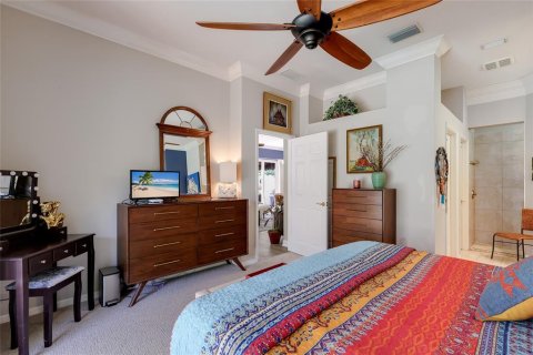 Villa ou maison à vendre à Bradenton, Floride: 2 chambres, 141.3 m2 № 2420142 - photo 26