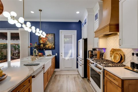 Villa ou maison à vendre à Bradenton, Floride: 2 chambres, 141.3 m2 № 2420142 - photo 20