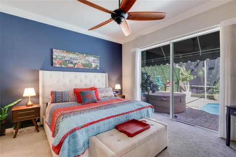 Villa ou maison à vendre à Bradenton, Floride: 2 chambres, 141.3 m2 № 2420142 - photo 25