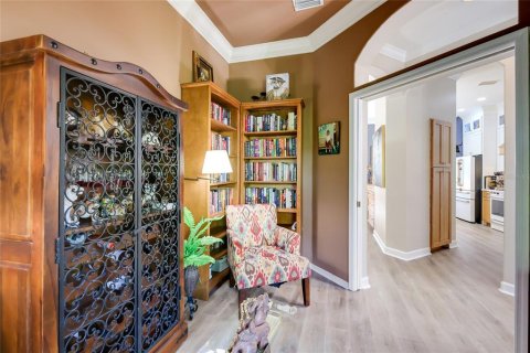 Villa ou maison à vendre à Bradenton, Floride: 2 chambres, 141.3 m2 № 2420142 - photo 24