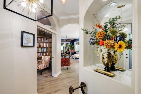 Villa ou maison à vendre à Bradenton, Floride: 2 chambres, 141.3 m2 № 2420142 - photo 11