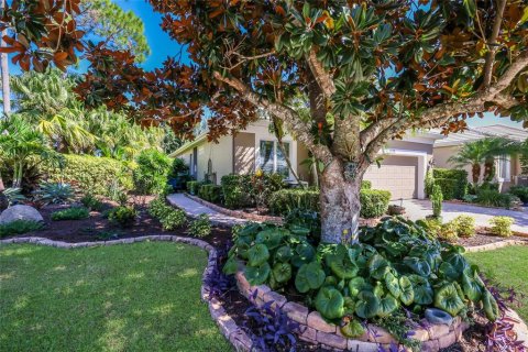 Villa ou maison à vendre à Bradenton, Floride: 2 chambres, 141.3 m2 № 2420142 - photo 7