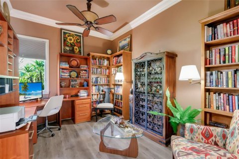 Villa ou maison à vendre à Bradenton, Floride: 2 chambres, 141.3 m2 № 2420142 - photo 23