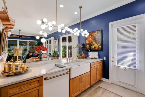 Villa ou maison à vendre à Bradenton, Floride: 2 chambres, 141.3 m2 № 2420142 - photo 21