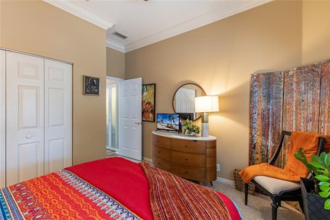 Villa ou maison à vendre à Bradenton, Floride: 2 chambres, 141.3 m2 № 2420142 - photo 29