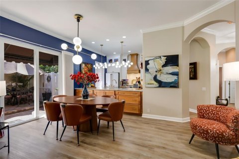 Villa ou maison à vendre à Bradenton, Floride: 2 chambres, 141.3 m2 № 2420142 - photo 14