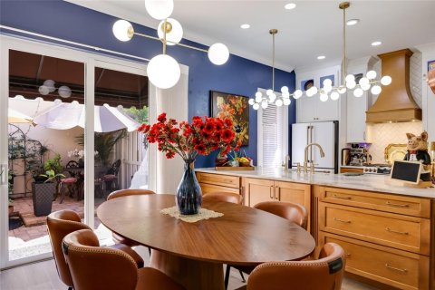 Villa ou maison à vendre à Bradenton, Floride: 2 chambres, 141.3 m2 № 2420142 - photo 15