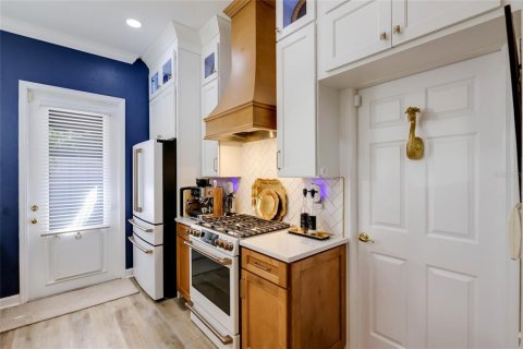 Villa ou maison à vendre à Bradenton, Floride: 2 chambres, 141.3 m2 № 2420142 - photo 19