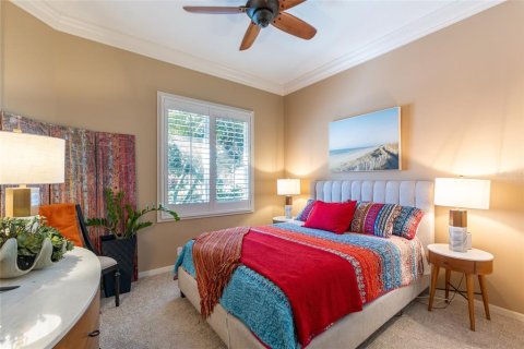 Villa ou maison à vendre à Bradenton, Floride: 2 chambres, 141.3 m2 № 2420142 - photo 28