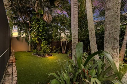 Villa ou maison à vendre à Bradenton, Floride: 2 chambres, 141.3 m2 № 2420142 - photo 3