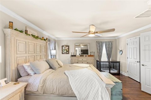 Casa en venta en Oakland, Florida, 4 dormitorios, 221.66 m2 № 1844596 - foto 18