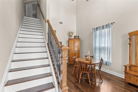 Casa en venta en Oakland, Florida, 4 dormitorios, 221.66 m2 № 1844596 - foto 6
