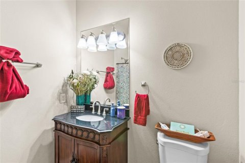 Casa en venta en Oakland, Florida, 4 dormitorios, 221.66 m2 № 1844596 - foto 14