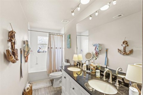 Casa en venta en Oakland, Florida, 4 dormitorios, 221.66 m2 № 1844596 - foto 26
