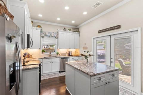 Casa en venta en Oakland, Florida, 4 dormitorios, 221.66 m2 № 1844596 - foto 10