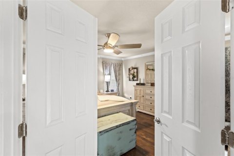 Casa en venta en Oakland, Florida, 4 dormitorios, 221.66 m2 № 1844596 - foto 16
