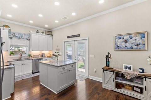 Casa en venta en Oakland, Florida, 4 dormitorios, 221.66 m2 № 1844596 - foto 9