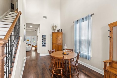 Casa en venta en Oakland, Florida, 4 dormitorios, 221.66 m2 № 1844596 - foto 5
