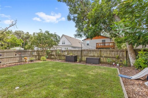 Casa en venta en Oakland, Florida, 4 dormitorios, 221.66 m2 № 1844596 - foto 30
