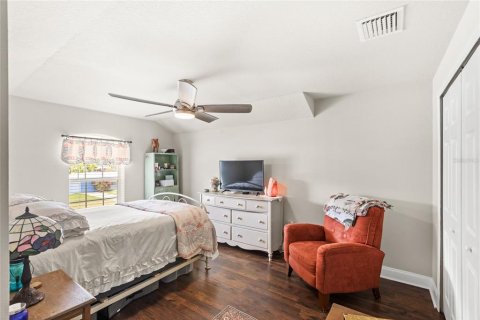 Casa en venta en Oakland, Florida, 4 dormitorios, 221.66 m2 № 1844596 - foto 23