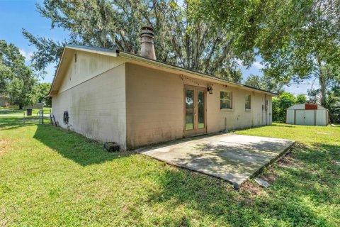 House in Lakeland, Florida 3 bedrooms, 124.49 sq.m. № 1908990 - photo 29