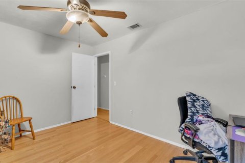 House in Lakeland, Florida 3 bedrooms, 124.49 sq.m. № 1908990 - photo 22