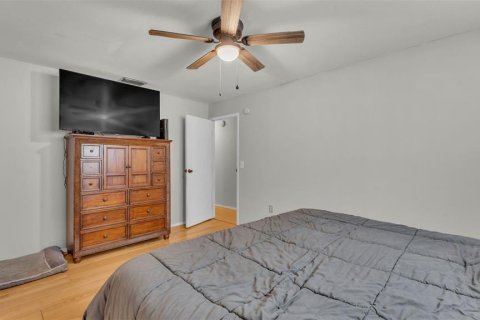 House in Lakeland, Florida 3 bedrooms, 124.49 sq.m. № 1908990 - photo 19