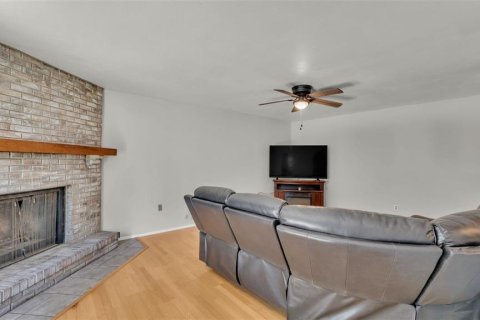 House in Lakeland, Florida 3 bedrooms, 124.49 sq.m. № 1908990 - photo 8