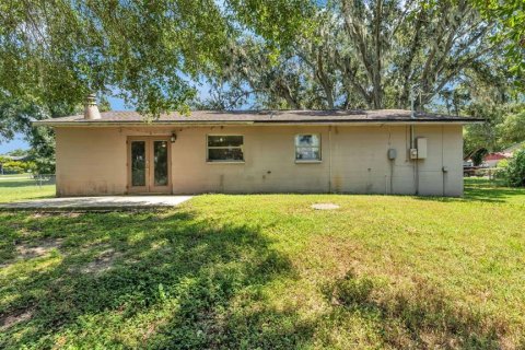 House in Lakeland, Florida 3 bedrooms, 124.49 sq.m. № 1908990 - photo 27