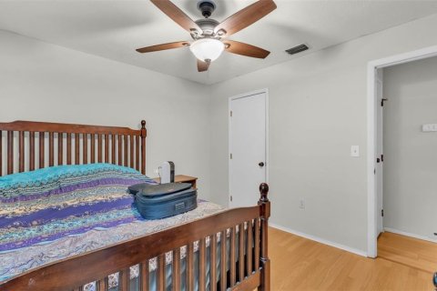 House in Lakeland, Florida 3 bedrooms, 124.49 sq.m. № 1908990 - photo 25
