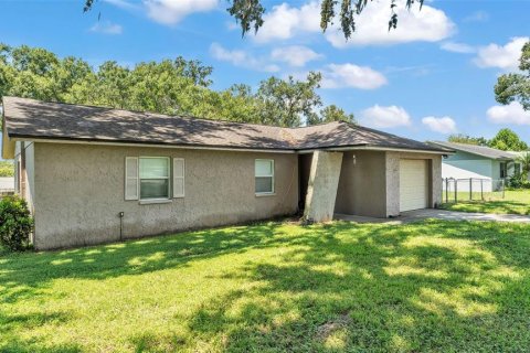 House in Lakeland, Florida 3 bedrooms, 124.49 sq.m. № 1908990 - photo 4