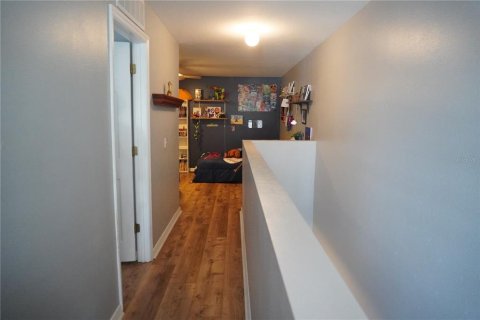 Adosado en venta en Tampa, Florida, 3 dormitorios, 155.15 m2 № 2433733 - foto 25