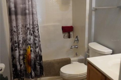 Adosado en venta en Tampa, Florida, 3 dormitorios, 155.15 m2 № 2433733 - foto 24