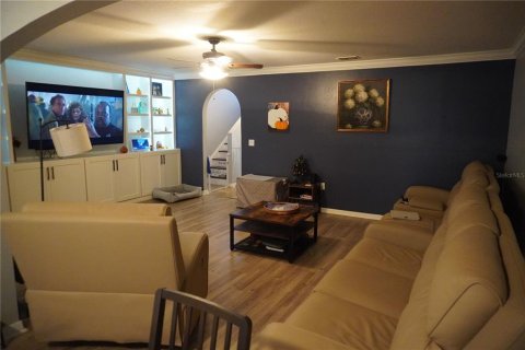 Adosado en venta en Tampa, Florida, 3 dormitorios, 155.15 m2 № 2433733 - foto 8