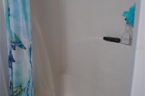Adosado en venta en Tampa, Florida, 3 dormitorios, 155.15 m2 № 2433733 - foto 28