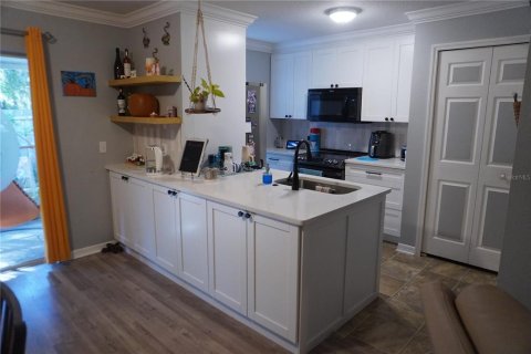 Adosado en venta en Tampa, Florida, 3 dormitorios, 155.15 m2 № 2433733 - foto 12