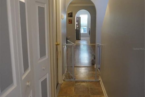 Adosado en venta en Tampa, Florida, 3 dormitorios, 155.15 m2 № 2433733 - foto 4