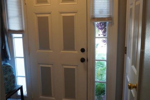 Adosado en venta en Tampa, Florida, 3 dormitorios, 155.15 m2 № 2433733 - foto 3