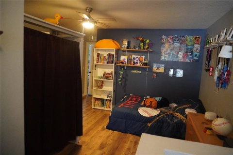 Adosado en venta en Tampa, Florida, 3 dormitorios, 155.15 m2 № 2433733 - foto 26