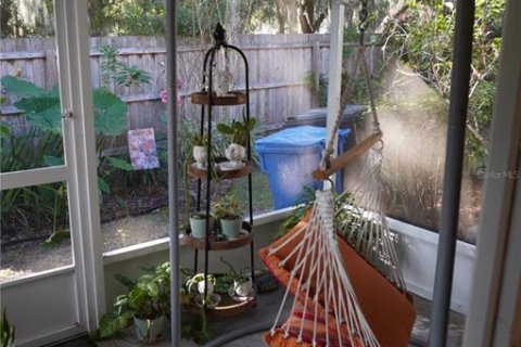 Adosado en venta en Tampa, Florida, 3 dormitorios, 155.15 m2 № 2433733 - foto 16