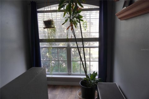 Adosado en venta en Tampa, Florida, 3 dormitorios, 155.15 m2 № 2433733 - foto 21