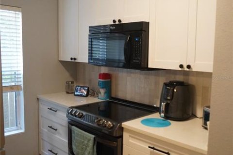 Adosado en venta en Tampa, Florida, 3 dormitorios, 155.15 m2 № 2433733 - foto 13