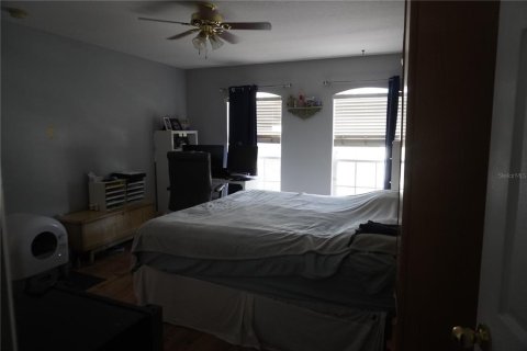 Adosado en venta en Tampa, Florida, 3 dormitorios, 155.15 m2 № 2433733 - foto 23