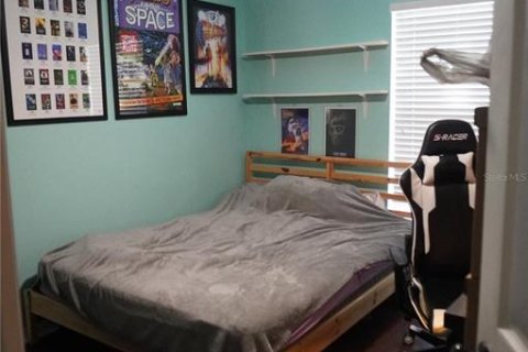 Adosado en venta en Tampa, Florida, 3 dormitorios, 155.15 m2 № 2433733 - foto 30