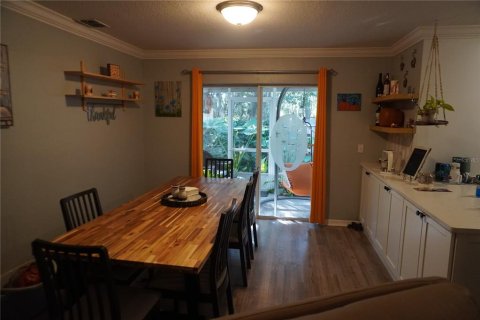 Adosado en venta en Tampa, Florida, 3 dormitorios, 155.15 m2 № 2433733 - foto 10