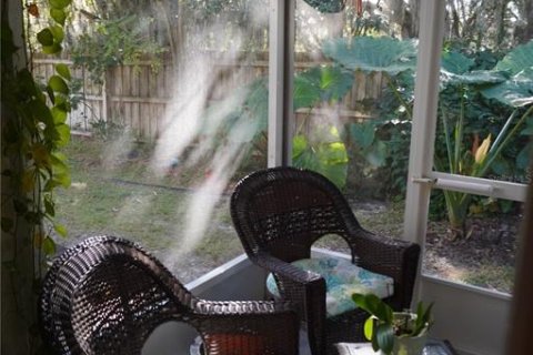 Adosado en venta en Tampa, Florida, 3 dormitorios, 155.15 m2 № 2433733 - foto 17